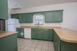 310 Wildwood Drive - Photo 7