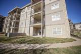 310 Wildwood Drive - Photo 71