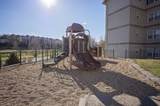 310 Wildwood Drive - Photo 75