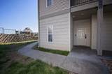 310 Wildwood Drive - Photo 76