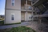 310 Wildwood Drive - Photo 77