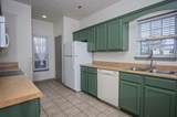 310 Wildwood Drive - Photo 8