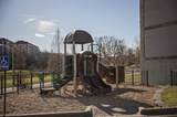 310 Wildwood Drive - Photo 87