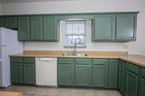 310 Wildwood Drive - Photo 9