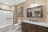 155 Rue De Villas Circle - Photo 32