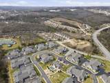 155 Rue De Villas Circle - Photo 39