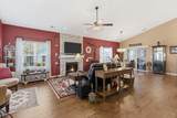155 Rue De Villas Circle - Photo 5