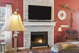 155 Rue De Villas Circle - Photo 8