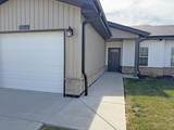 849b Logan Street - Photo 1
