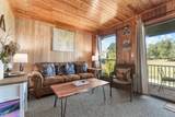 243 Clubhouse Drive - Photo 10