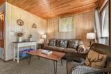 243 Clubhouse Drive - Photo 11