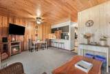 243 Clubhouse Drive - Photo 12