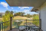 243 Clubhouse Drive - Photo 13