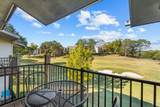 243 Clubhouse Drive - Photo 14