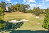 243 Clubhouse Drive - Photo 15
