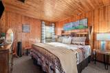 243 Clubhouse Drive - Photo 16
