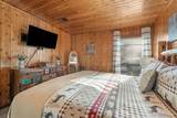 243 Clubhouse Drive - Photo 17