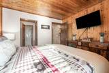 243 Clubhouse Drive - Photo 18