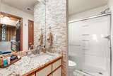 243 Clubhouse Drive - Photo 19