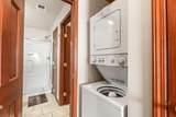243 Clubhouse Drive - Photo 20