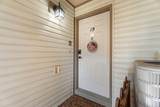 243 Clubhouse Drive - Photo 3