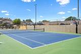 243 Clubhouse Drive - Photo 39
