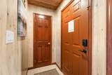 243 Clubhouse Drive - Photo 4