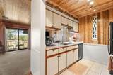 243 Clubhouse Drive - Photo 5