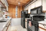 243 Clubhouse Drive - Photo 6