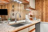 243 Clubhouse Drive - Photo 7