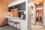 243 Clubhouse Drive - Photo 8