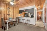 243 Clubhouse Drive - Photo 9