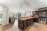 351 Wildwood Drive - Photo 10