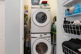 623 Walnut Street - Photo 10
