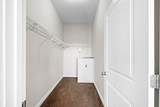 623 Walnut Street - Photo 11