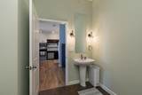 623 Walnut Street - Photo 12