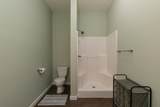 623 Walnut Street - Photo 13
