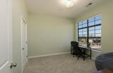 623 Walnut Street - Photo 14
