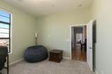 623 Walnut Street - Photo 15