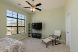 623 Walnut Street - Photo 16