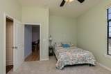 623 Walnut Street - Photo 17