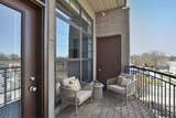 623 Walnut Street - Photo 18