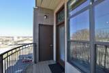 623 Walnut Street - Photo 19