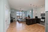 623 Walnut Street - Photo 2
