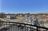 623 Walnut Street - Photo 20