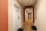 623 Walnut Street - Photo 21