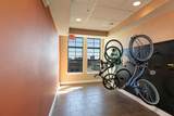 623 Walnut Street - Photo 22