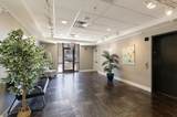 623 Walnut Street - Photo 23