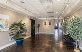 623 Walnut Street - Photo 24