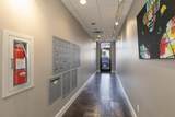 623 Walnut Street - Photo 25